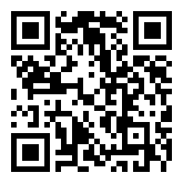 http://www.07rj.cn/post/164055.html
