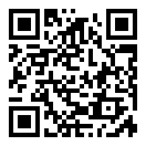 http://www.07rj.cn/post/164056.html