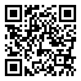 http://www.07rj.cn/post/164057.html