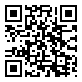 http://www.07rj.cn/post/164058.html