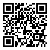 http://www.07rj.cn/post/164059.html