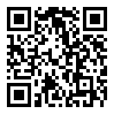 http://www.07rj.cn/post/164061.html