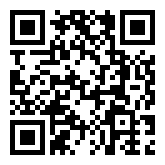 http://www.07rj.cn/post/164062.html