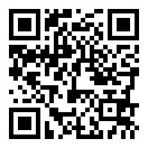 http://www.07rj.cn/post/164063.html