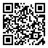 http://www.07rj.cn/post/164065.html