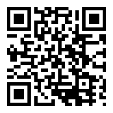http://www.07rj.cn/post/164066.html