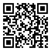 http://www.07rj.cn/post/164067.html