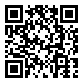 http://www.07rj.cn/post/164068.html