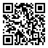 http://www.07rj.cn/post/164069.html