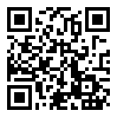 http://www.07rj.cn/post/164070.html