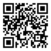 http://www.07rj.cn/post/164071.html