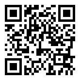 http://www.07rj.cn/post/164072.html