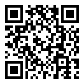http://www.07rj.cn/post/164073.html