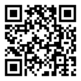 http://www.07rj.cn/post/164074.html