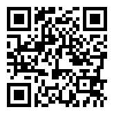 http://www.07rj.cn/post/164075.html