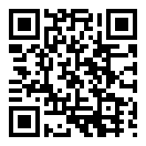 http://www.07rj.cn/post/164076.html