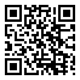 http://www.07rj.cn/post/164077.html
