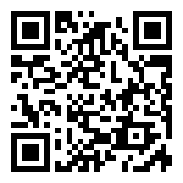 http://www.07rj.cn/post/164078.html