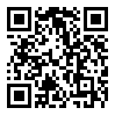 http://www.07rj.cn/post/164079.html