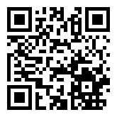 http://www.07rj.cn/post/164080.html