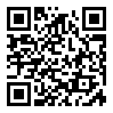 http://www.07rj.cn/post/164081.html