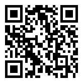 http://www.07rj.cn/post/164082.html