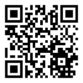 http://www.07rj.cn/post/164083.html