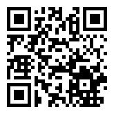 http://www.07rj.cn/post/164084.html