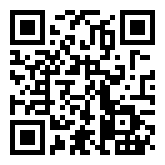 http://www.07rj.cn/post/164085.html