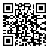 http://www.07rj.cn/post/164087.html