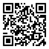http://www.07rj.cn/post/164088.html