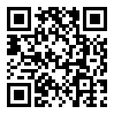 http://www.07rj.cn/post/164089.html