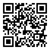 http://www.07rj.cn/post/164090.html