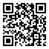 http://www.07rj.cn/post/164091.html