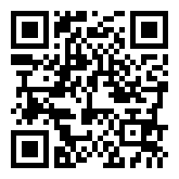 http://www.07rj.cn/post/164092.html