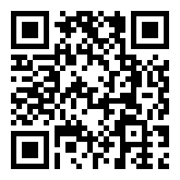 http://www.07rj.cn/post/164093.html