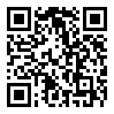 http://www.07rj.cn/post/164094.html