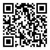 http://www.07rj.cn/post/164095.html