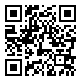 http://www.07rj.cn/post/164098.html