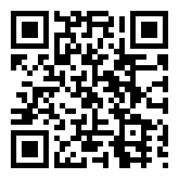 http://www.07rj.cn/post/164099.html