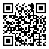 http://www.07rj.cn/post/1641.html
