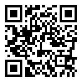 http://www.07rj.cn/post/164100.html