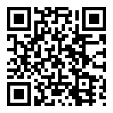 http://www.07rj.cn/post/164101.html