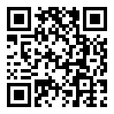 http://www.07rj.cn/post/164102.html