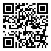 http://www.07rj.cn/post/164103.html