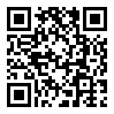 http://www.07rj.cn/post/164104.html