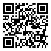 http://www.07rj.cn/post/164105.html