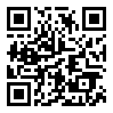 http://www.07rj.cn/post/164106.html