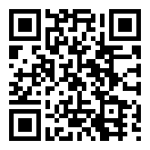 http://www.07rj.cn/post/164107.html