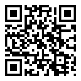 http://www.07rj.cn/post/164108.html